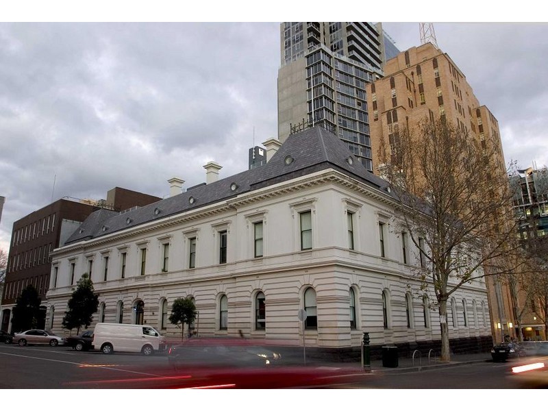 211/61 MacKenzie Street, Melbourne VIC 3000