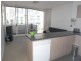 318 Little Lonsdale Street, Melbourne VIC 3000