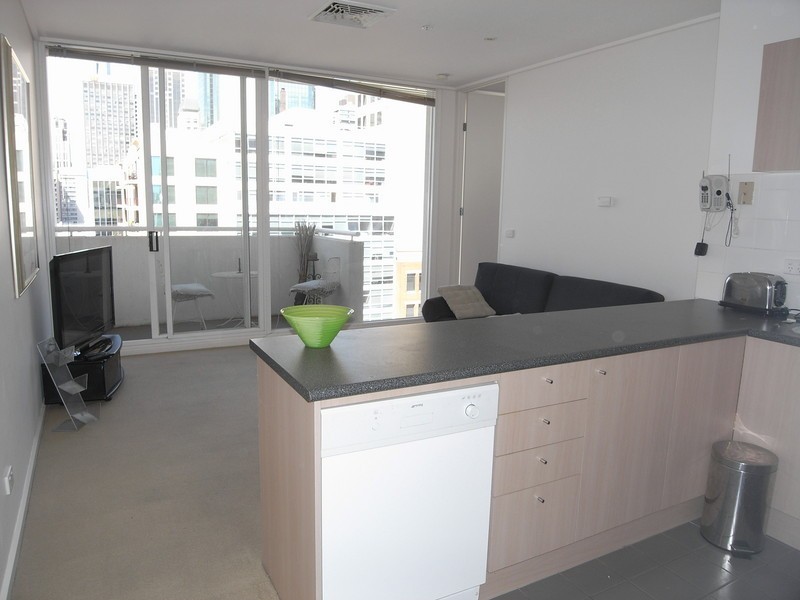 318 Little Lonsdale Street, Melbourne VIC 3000