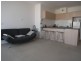 318 Little Lonsdale Street, Melbourne VIC 3000