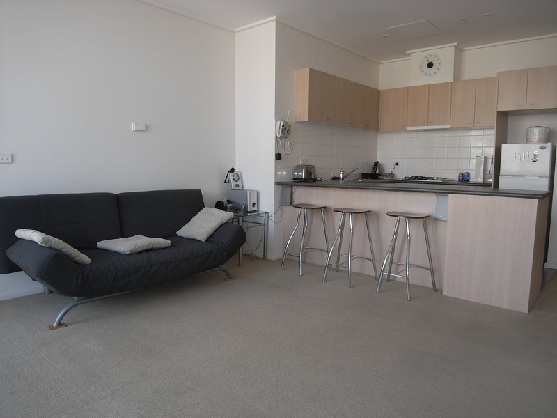 318 Little Lonsdale Street, Melbourne VIC 3000