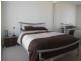 318 Little Lonsdale Street, Melbourne VIC 3000