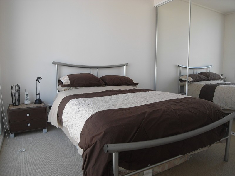 318 Little Lonsdale Street, Melbourne VIC 3000