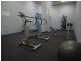 318 Little Lonsdale Street, Melbourne VIC 3000