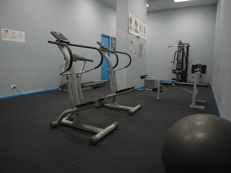 318 Little Lonsdale Street, Melbourne VIC 3000