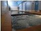318 Little Lonsdale Street, Melbourne VIC 3000