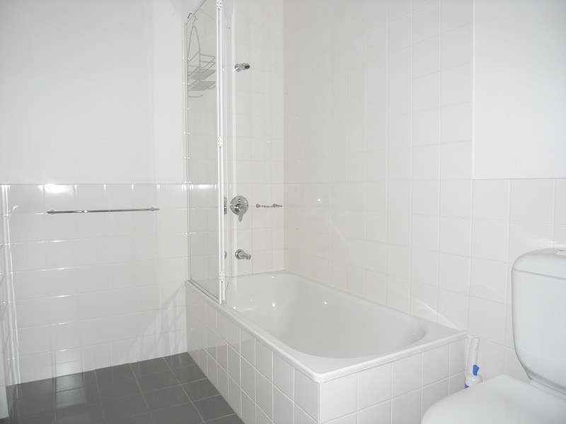 318 Little Lonsdale Street, Melbourne VIC 3000