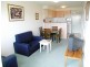 118 Franklin Street, Melbourne VIC 3000