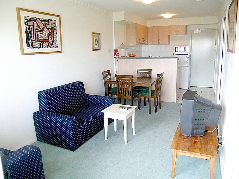 118 Franklin Street, Melbourne VIC 3000