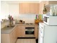 118 Franklin Street, Melbourne VIC 3000