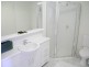 118 Franklin Street, Melbourne VIC 3000