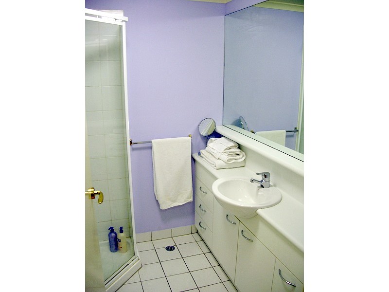 585 La Trobe, Melbourne VIC 3000