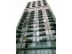 1208/39 Lonsdale street, Melbourne VIC 3000