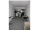 1208/39 Lonsdale street, Melbourne VIC 3000