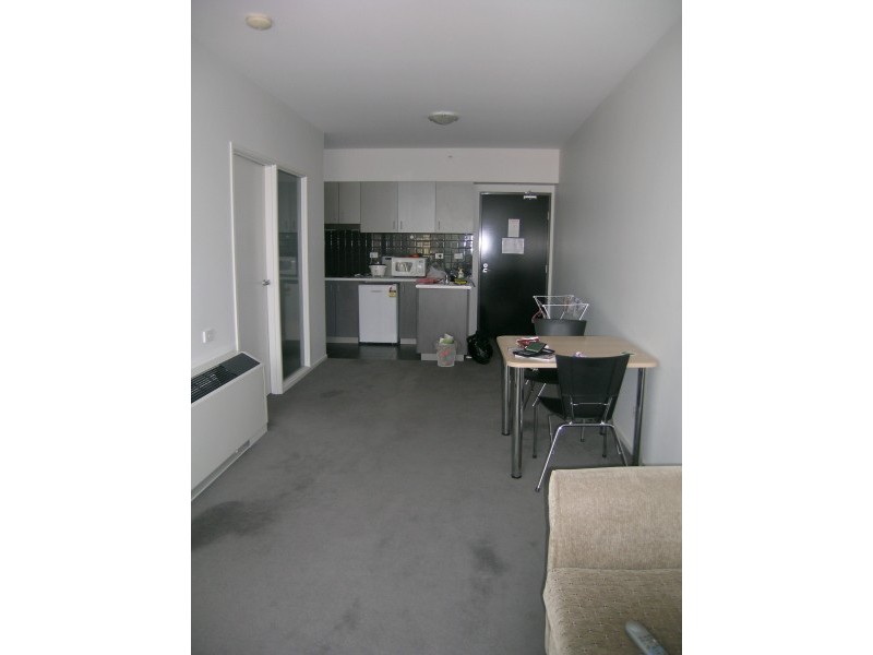 1208/39 Lonsdale street, Melbourne VIC 3000