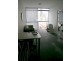 1208/39 Lonsdale street, Melbourne VIC 3000