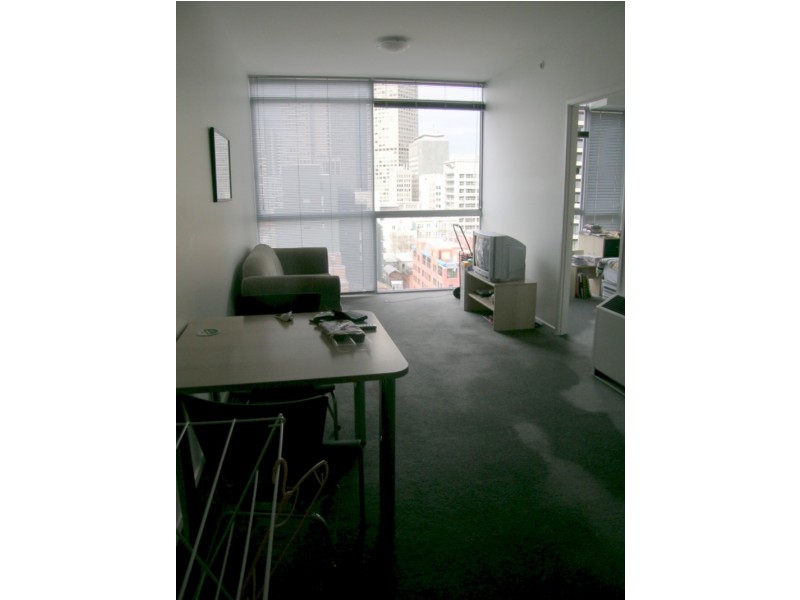 1208/39 Lonsdale street, Melbourne VIC 3000