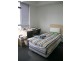 1208/39 Lonsdale street, Melbourne VIC 3000