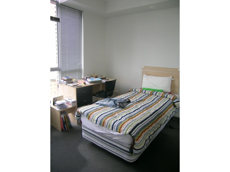 1208/39 Lonsdale street, Melbourne VIC 3000