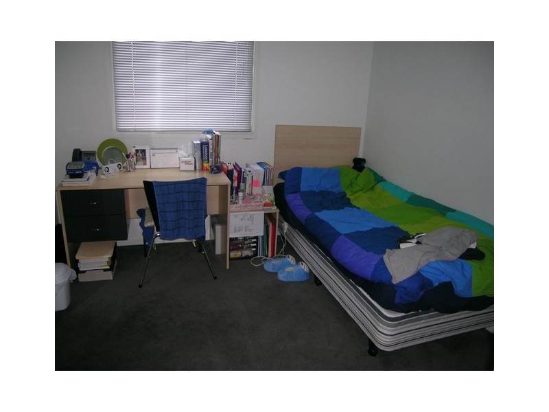 1208/39 Lonsdale street, Melbourne VIC 3000