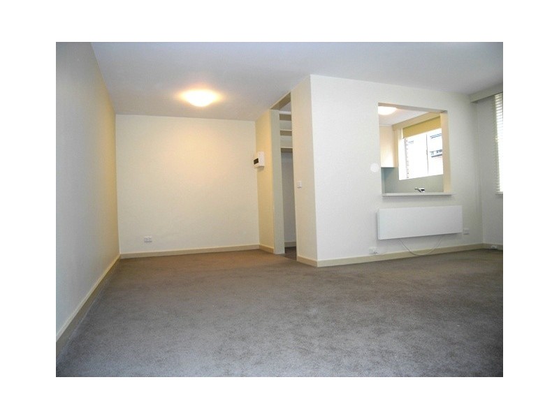 6/242 Toorak Road, South Yarra VIC 3141