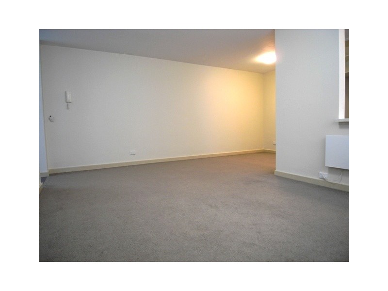 6/242 Toorak Road, South Yarra VIC 3141