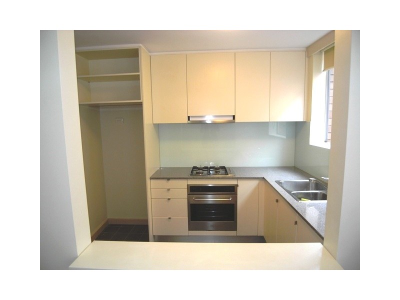 6/242 Toorak Road, South Yarra VIC 3141