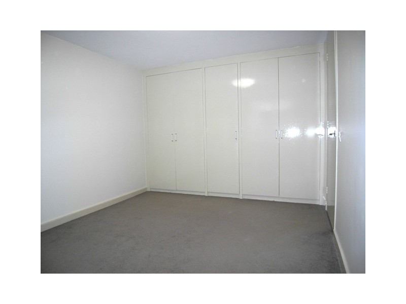 6/242 Toorak Road, South Yarra VIC 3141