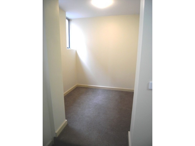 6/242 Toorak Road, South Yarra VIC 3141