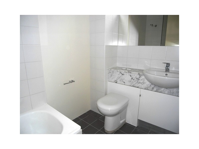 6/242 Toorak Road, South Yarra VIC 3141