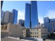 546 Flinders street, Melbourne VIC 3000
