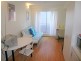 546 Flinders street, Melbourne VIC 3000