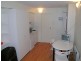 546 Flinders street, Melbourne VIC 3000