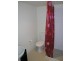 546 Flinders street, Melbourne VIC 3000