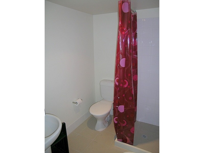 546 Flinders street, Melbourne VIC 3000