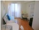 546 Flinders street, Melbourne VIC 3000