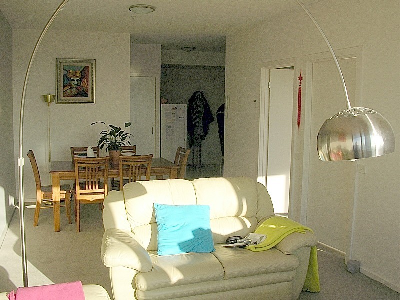 2315/250 Elizabeth Street, Melbourne VIC 3000