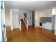 3/157 Bay Street, Port Melbourne VIC 3207