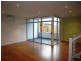3/157 Bay Street, Port Melbourne VIC 3207