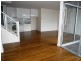 3/157 Bay Street, Port Melbourne VIC 3207