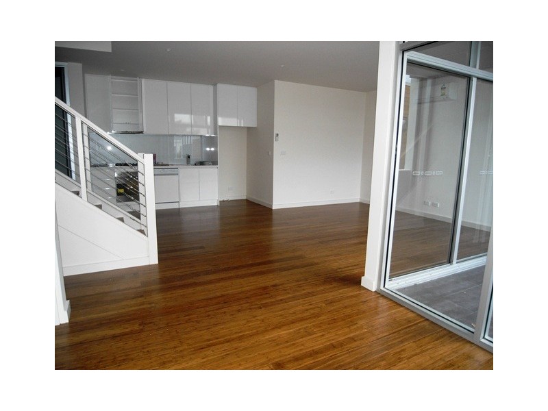 3/157 Bay Street, Port Melbourne VIC 3207