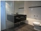 3/157 Bay Street, Port Melbourne VIC 3207