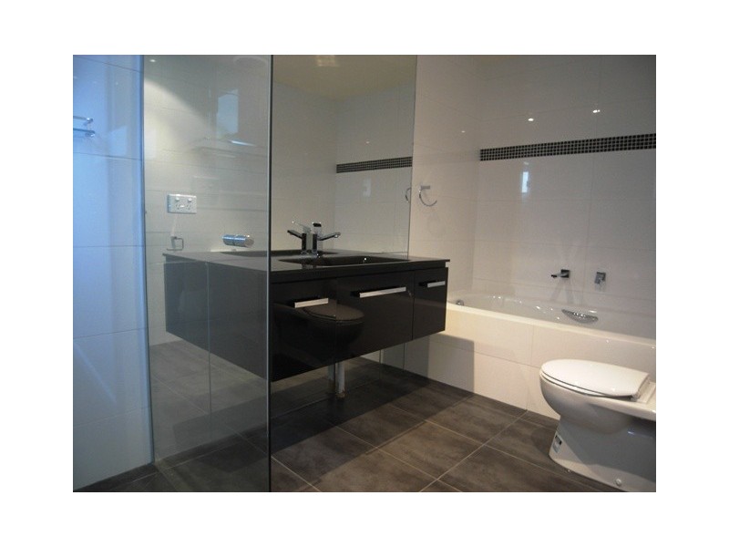 3/157 Bay Street, Port Melbourne VIC 3207