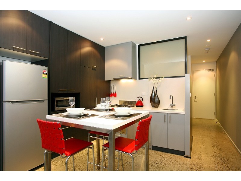 304/18 Kavanagh, Southbank VIC 3006