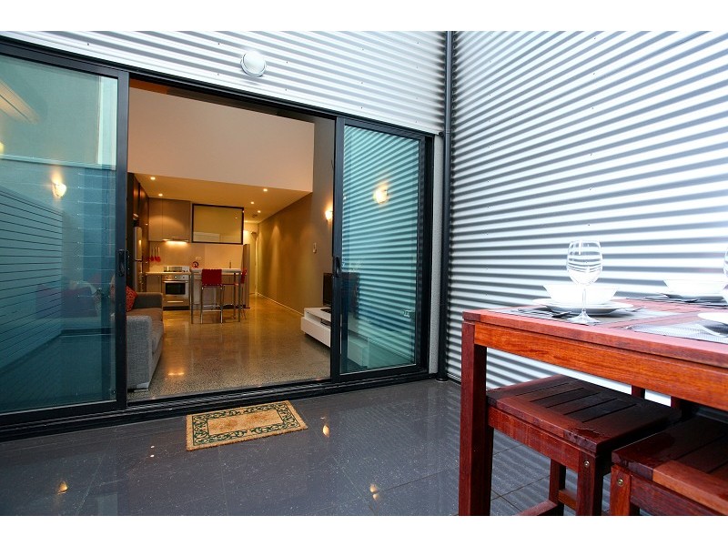 304/18 Kavanagh, Southbank VIC 3006