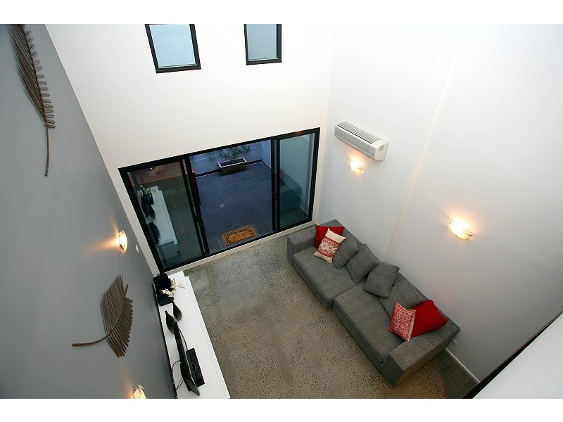 304/18 Kavanagh, Southbank VIC 3006