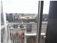 3906/488 Swanston Street, Melbourne VIC 3000