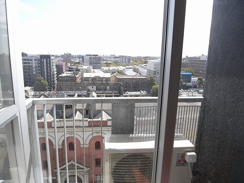 3906/488 Swanston Street, Melbourne VIC 3000