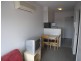 3906/488 Swanston Street, Melbourne VIC 3000