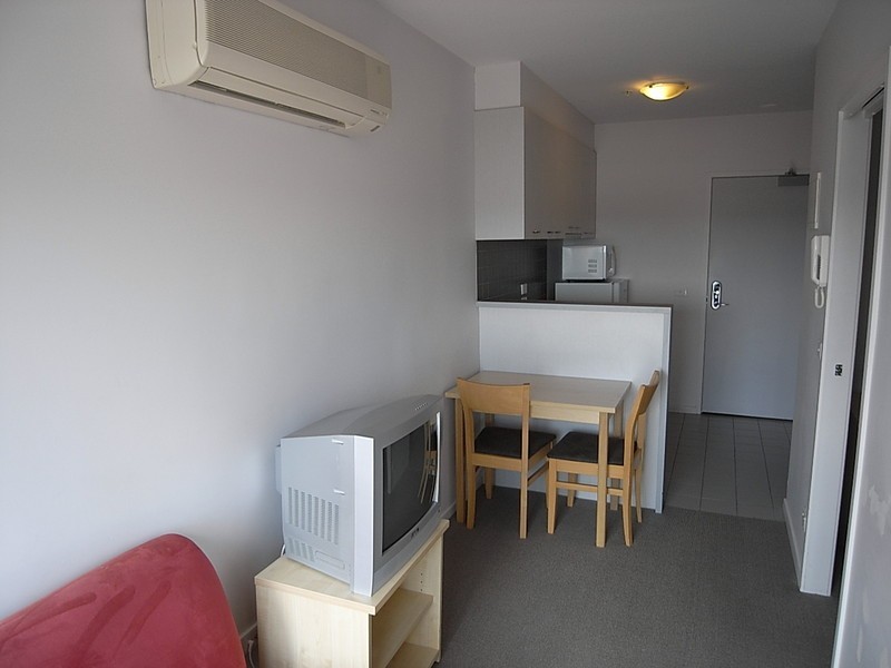 3906/488 Swanston Street, Melbourne VIC 3000